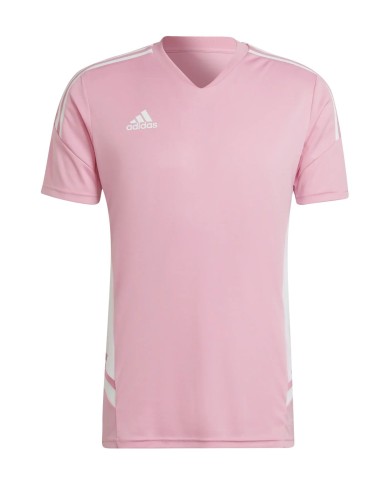 MAGLIA ADIDAS CONDIVO22 HD2273 MAGLIA ADIDAS CONDIVO22 HD2273