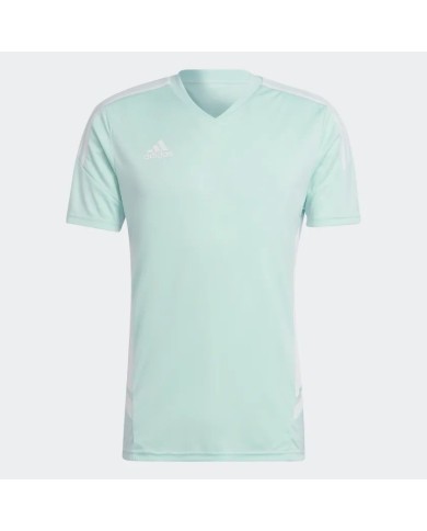 MAGLIA ADIDAS CONDIVO22 HD2271 MAGLIA ADIDAS CONDIVO22 HD2271