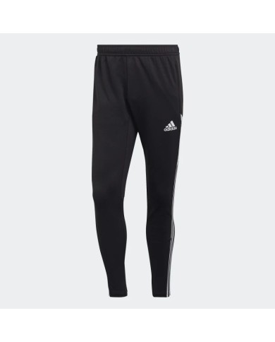 PANTALONE ADIDAS CONDIVO22 HC5559 PANTALONE ADIDAS CONDIVO22 HC5559