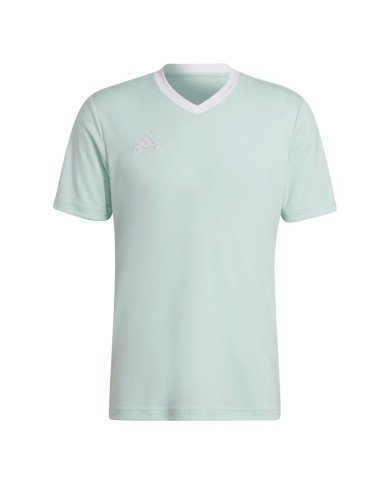 MAGLIA ADIDAS ENTRADA22 HC5073 MAGLIA ADIDAS ENTRADA22 HC5073