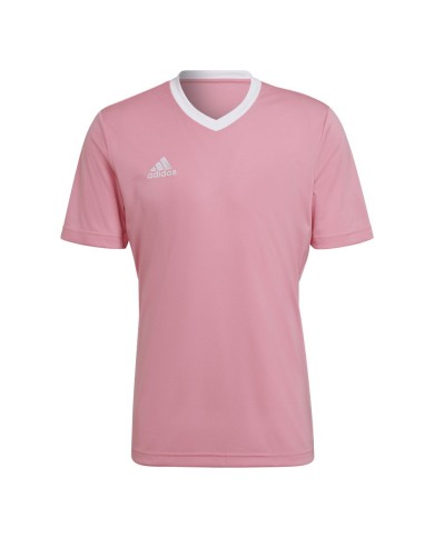 MAGLIA ADIDAS ENTRADA22 HC5072 MAGLIA ADIDAS ENTRADA22 HC5072