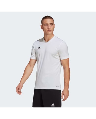 T-SHIRT ADIDAS ENTRADA22 HC5071 T-SHIRT ADIDAS ENTRADA22 HC5071