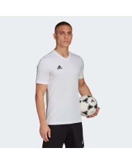 T-SHIRT ADIDAS ENTRADA22 HC5071