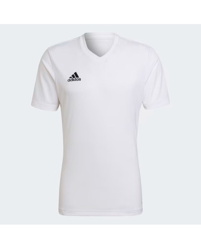 T-SHIRT ADIDAS ENTRADA22 HC5071