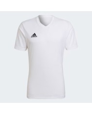 T-SHIRT ADIDAS ENTRADA22 HC5071