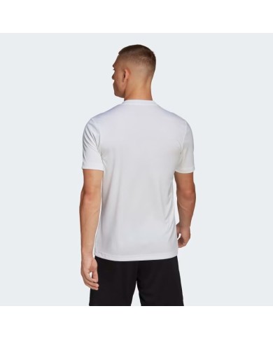 T-SHIRT ADIDAS ENTRADA22 HC5071 T-SHIRT ADIDAS ENTRADA22 HC5071