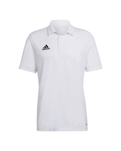 POLO ADIDAS ENTRADA22 HC5067 POLO ADIDAS ENTRADA22 HC5067