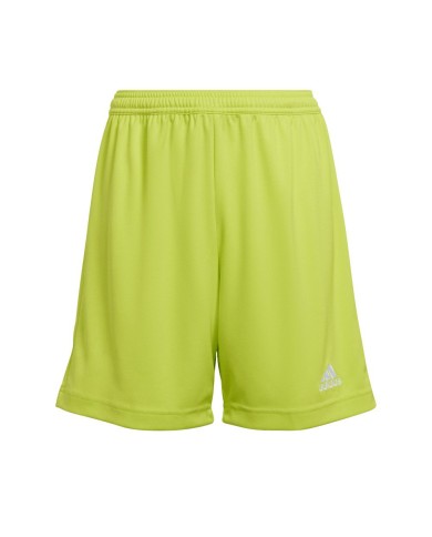 PANTALONCINO ADIDAS ENTRADA22 HC5065 PANTALONCINO ADIDAS ENTRADA22 HC5065