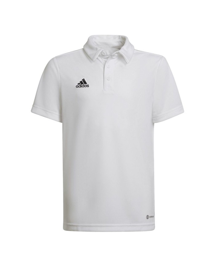 POLO ADIDAS ENTRADA22 HC5059