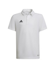 POLO ADIDAS ENTRADA22 HC5059