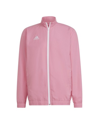 GIACCA TUTA ADIDAS ENTRADA22 HC5040 GIACCA TUTA ADIDAS ENTRADA22 HC5040