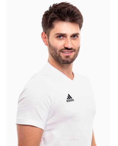 T-SHIRT ADIDAS ENTRADA 22 HC0452 T-SHIRT ADIDAS ENTRADA 22 HC0452