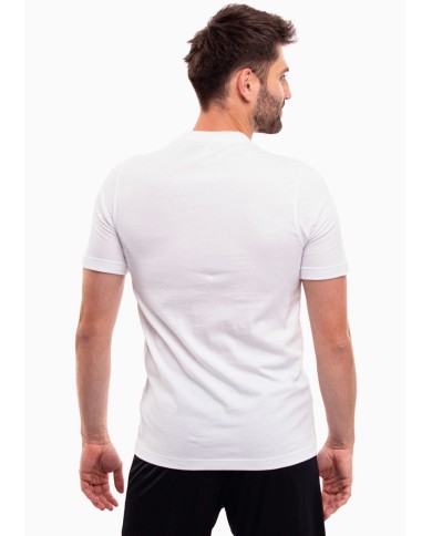 T-SHIRT ADIDAS ENTRADA 22 HC0452 T-SHIRT ADIDAS ENTRADA 22 HC0452