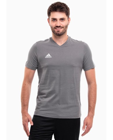T-SHIRT ADIDAS ENTRADA 22 HC0449 T-SHIRT ADIDAS ENTRADA 22 HC0449