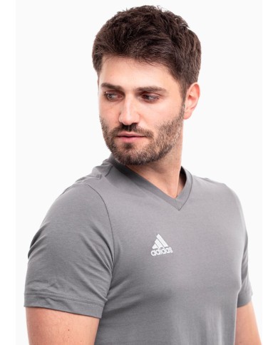 T-SHIRT ADIDAS ENTRADA 22 HC0449 T-SHIRT ADIDAS ENTRADA 22 HC0449