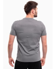 T-SHIRT ADIDAS ENTRADA 22 HC0449