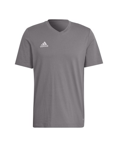 T-SHIRT ADIDAS ENTRADA 22 HC0449 T-SHIRT ADIDAS ENTRADA 22 HC0449