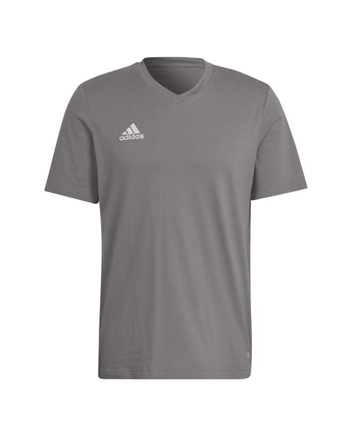 T-SHIRT ADIDAS ENTRADA 22 HC0449