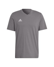 T-SHIRT ADIDAS ENTRADA 22 HC0449