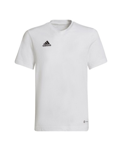 MAGLIA ADIDAS ENTRADA22 HC0447 MAGLIA ADIDAS ENTRADA22 HC0447