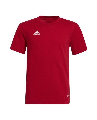 MAGLIA ADIDAS ENTRADA22 HC0446 MAGLIA ADIDAS ENTRADA22 HC0446