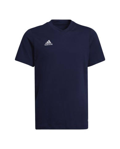 T-SHIRT ADIDAS ENTRADA22 HC0445 T-SHIRT ADIDAS ENTRADA22 HC0445