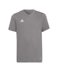 T-SHIRT ADIDAS ENTRADA22 HC0444 T-SHIRT ADIDAS ENTRADA22 HC0444