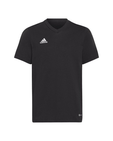 MAGLIA ADIDAS ENTRADA22 HC0443 MAGLIA ADIDAS ENTRADA22 HC0443