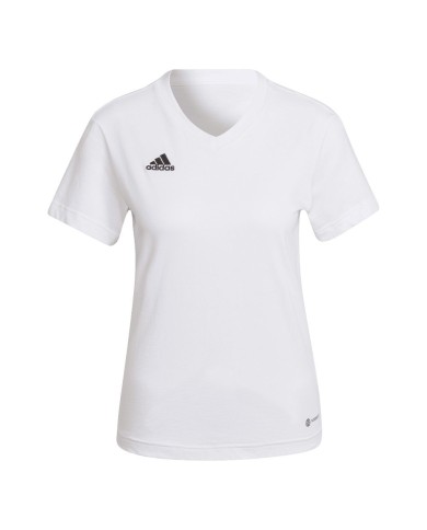MAGLIA ADIDAS ENTRADA22 HC0442 MAGLIA ADIDAS ENTRADA22 HC0442