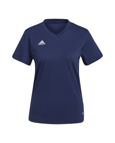 MAGLIA ADIDAS ENTRADA22 HC0440 MAGLIA ADIDAS ENTRADA22 HC0440
