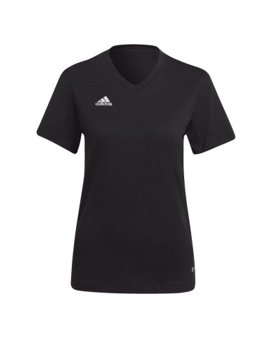 MAGLIA ADIDAS ENTRADA22 HC0438 MAGLIA ADIDAS ENTRADA22 HC0438