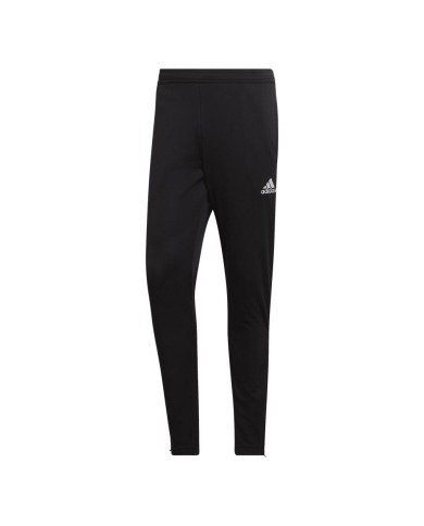 PANTALONE ADIDAS ENTRADA22 HC0332 PANTALONE ADIDAS ENTRADA22 HC0332