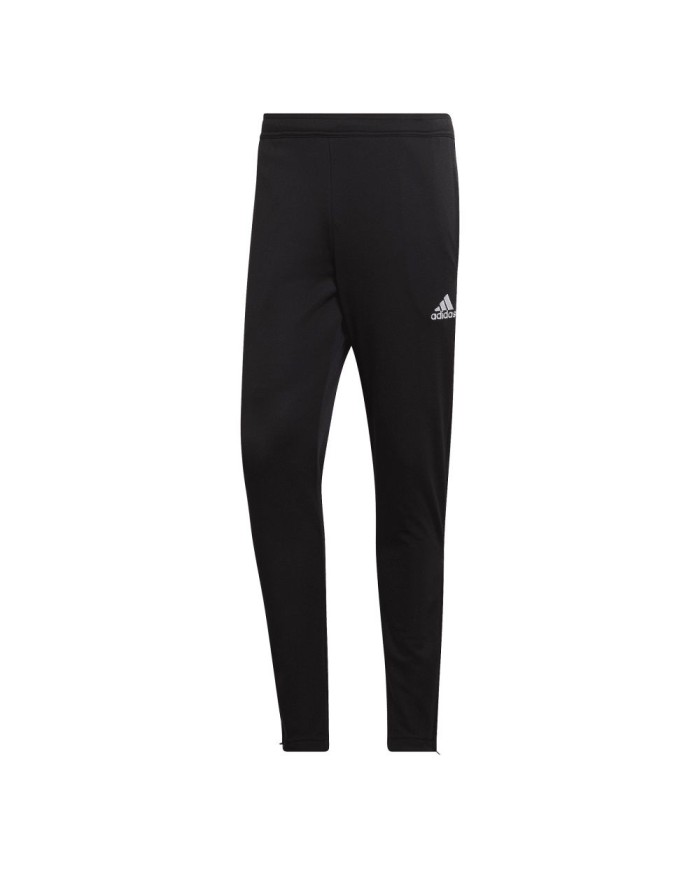 PANTALONE ADIDAS ENTRADA22 HC0332