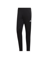 PANTALONE ADIDAS ENTRADA22 HC0332