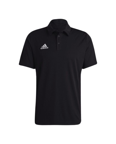 POLO ADIDAS ENTRADA22 HB5328 POLO ADIDAS ENTRADA22 HB5328