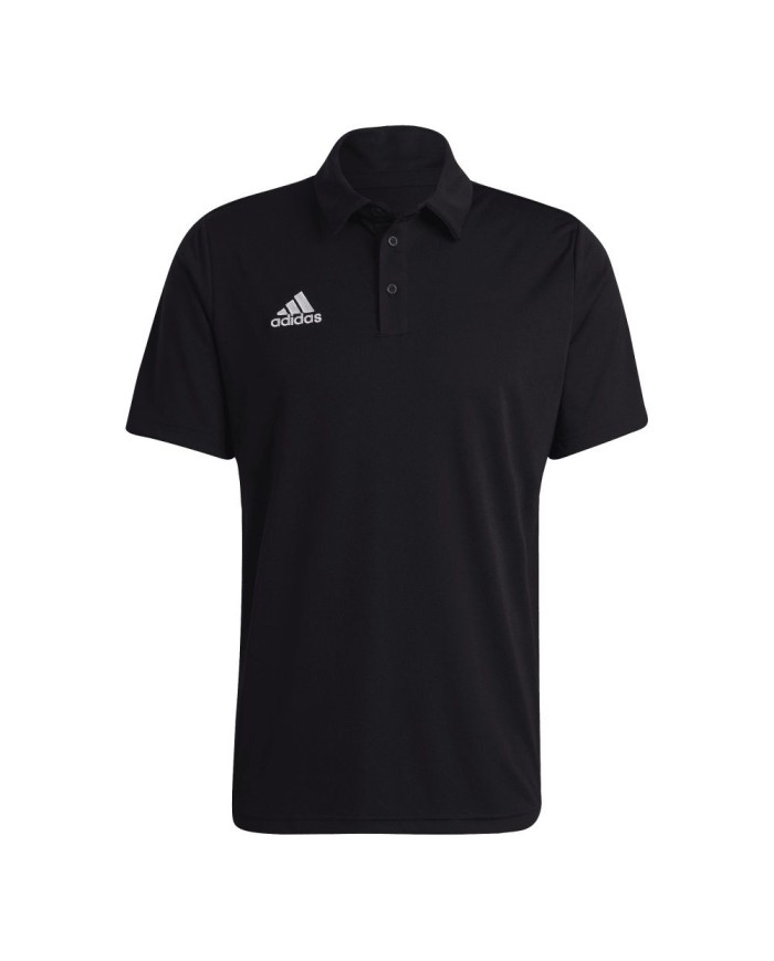 POLO ADIDAS ENTRADA22 HB5328
