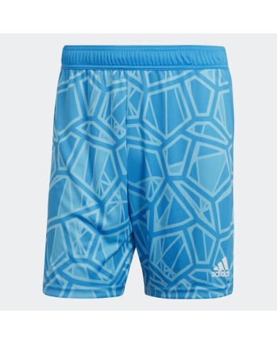 PANTALONCINO ADIDAS CONDIVO22 HB1629 PANTALONCINO ADIDAS CONDIVO22 HB1629