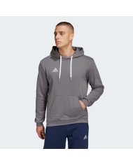 FELPA CON CAPPUCCIO ENTRADA22 HB0578