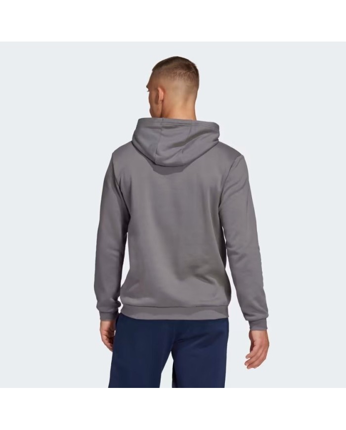 FELPA CON CAPPUCCIO ENTRADA22 HB0578