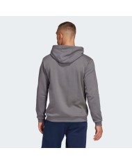 FELPA CON CAPPUCCIO ENTRADA22 HB0578