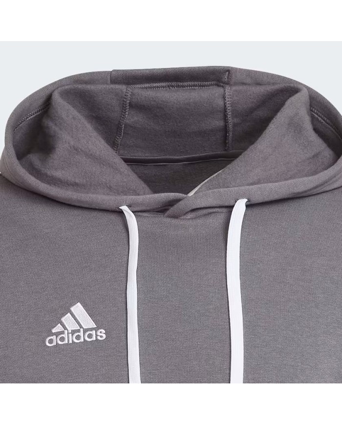 FELPA CON CAPPUCCIO ENTRADA22 HB0578