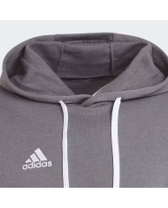 FELPA CON CAPPUCCIO ENTRADA22 HB0578