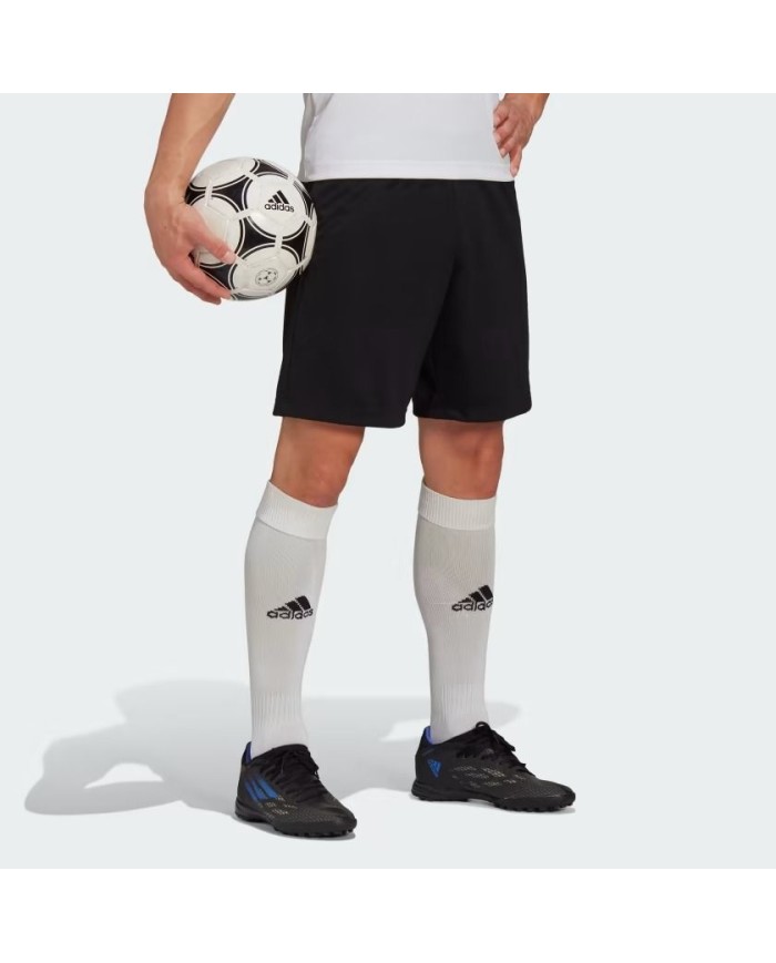 PANTALONCINO ADIDAS ENTRADA22 HB0575