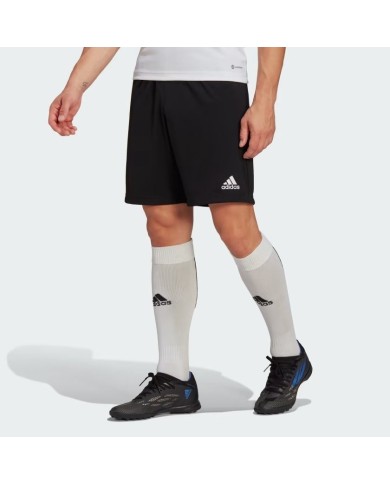 PANTALONCINO ADIDAS ENTRADA22 HB0575 PANTALONCINO ADIDAS ENTRADA22 HB0575
