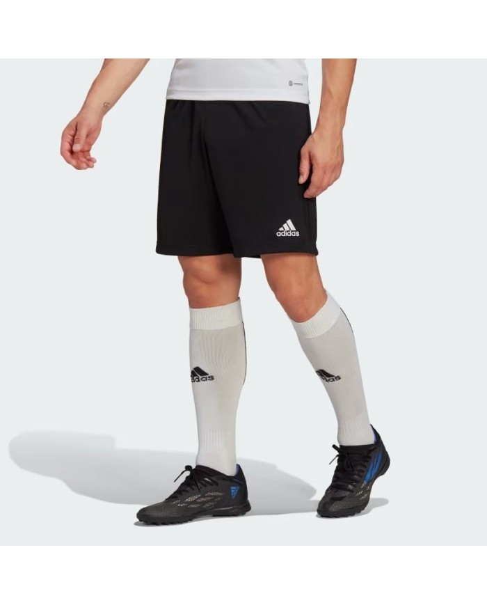 PANTALONCINO ADIDAS ENTRADA22 HB0575