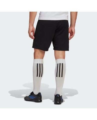 PANTALONCINO ADIDAS ENTRADA22 HB0575 PANTALONCINO ADIDAS ENTRADA22 HB0575
