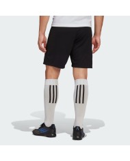 PANTALONCINO ADIDAS ENTRADA22 HB0575