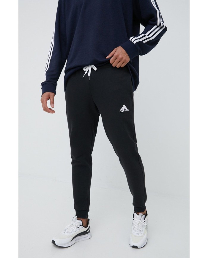 PANTATUTA  ENTRADA22 HB0574