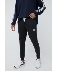 PANTATUTA  ENTRADA22 HB0574