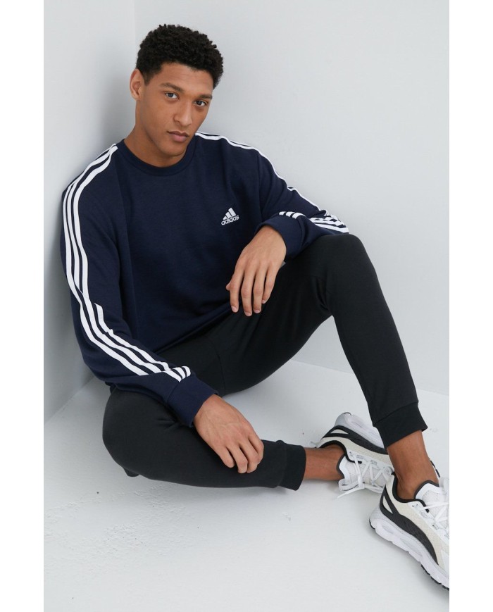 PANTATUTA  ENTRADA22 HB0574